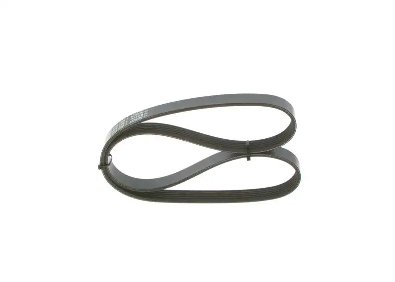 BOSCH 1987946000 (6PK1038) Kayış resmi