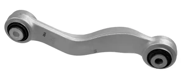 LEMFÖRDER 3620601 Arka Denge Kolu (Sağ Üst) resmi