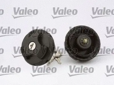 VALEO 247522 Yakıt Depo Kapağı resmi