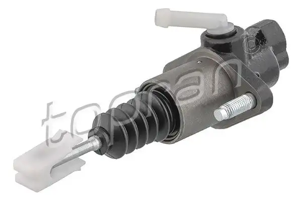 TOPRAN 103146001 Debriyaj Üst Merkez 1H1721401 resmi