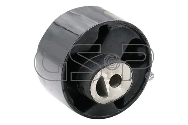 GSP 518322 Motor Takozu 4612367 resmi