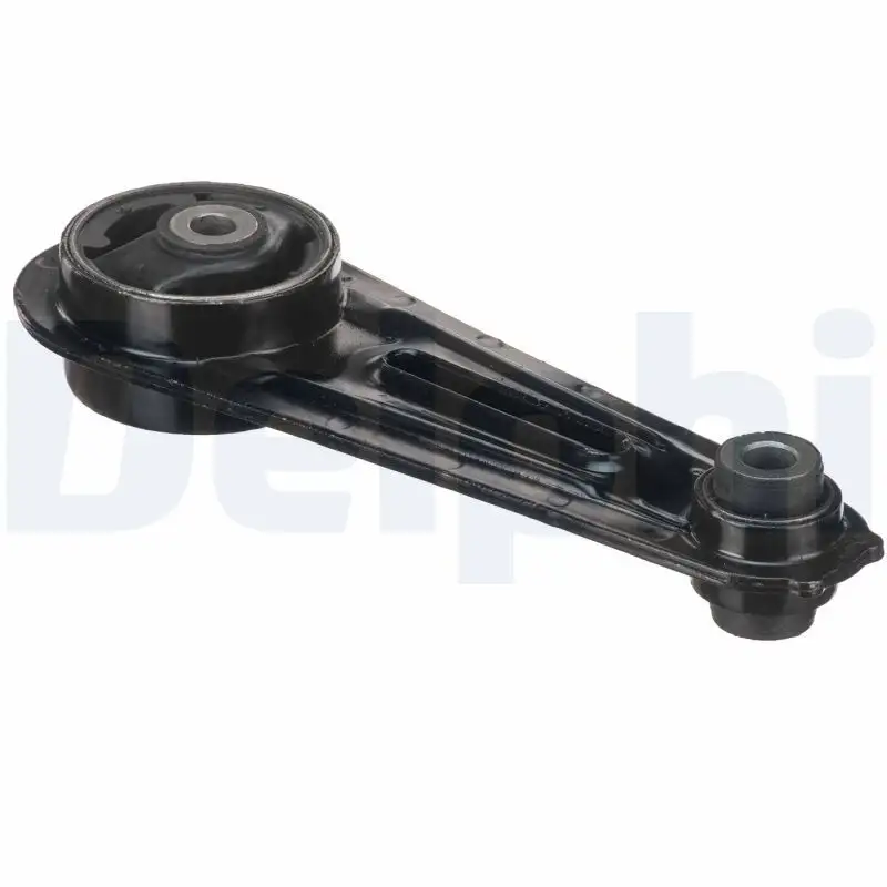 DELPHI TEM186 Motor Takozu (Arka) 11360JD00A resmi