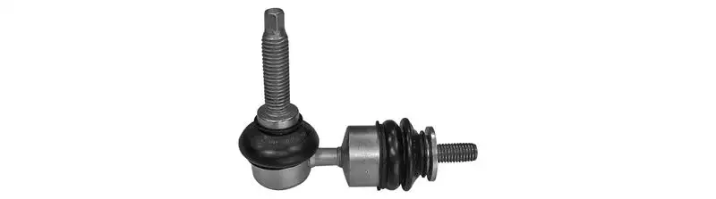 VOTTO 17-06411 Z-Rot (Arka) BV615C486BAE resmi