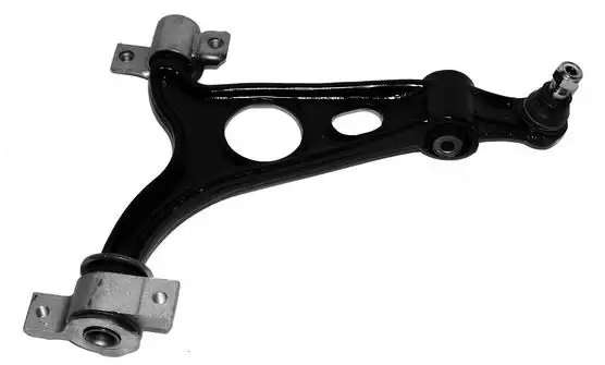 VOTTO 27-04503 Alt Salıncak (Sol) 60686891 resmi