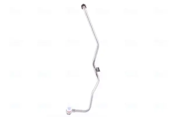 NISSENS 935094 Turbo Yağ Borusu 03L145771AP resmi