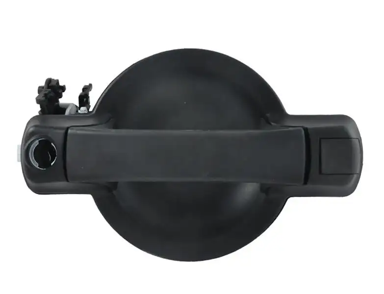 MITA 03325341 Dış Kapı Kolu (Arka) 755309963 resmi