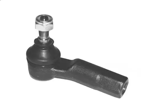 VOTTO 15-06205 Rot Başı (Sağ) 6X0422812 resmi