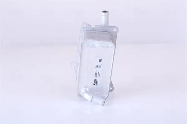 NISSENS 91104 Şanzıman Yağ Soğutucu A2465010501 resmi