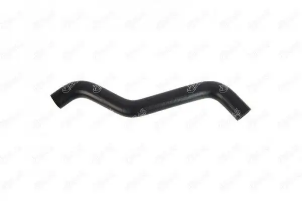 İBRAŞ 14801 Radyatör Üst Hortumu 1317A5 resmi