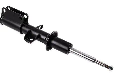 MAYSAN PS9416652 Ön Amortisör (Sağ) 546612L200 resmi