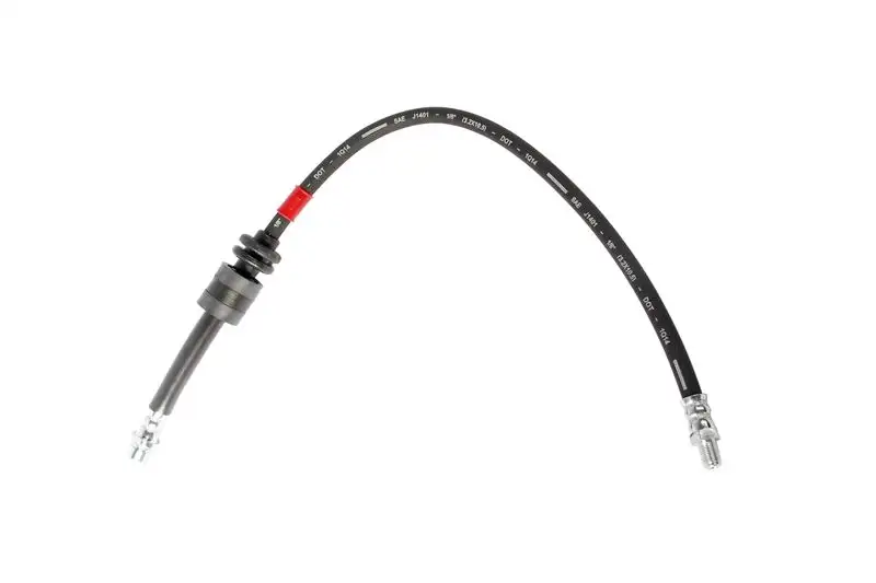 MGA 51754 Ön Fren Hortumu 34326767390 resmi