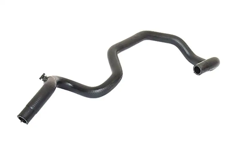 MGA 963167 Kalorifer Hortumu 6001548891 resmi