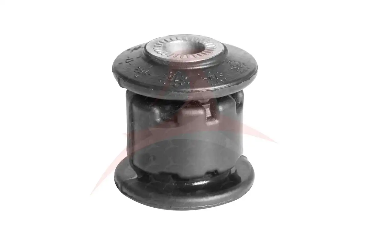 MEHA MH40008 Salıncak Burcu resmi