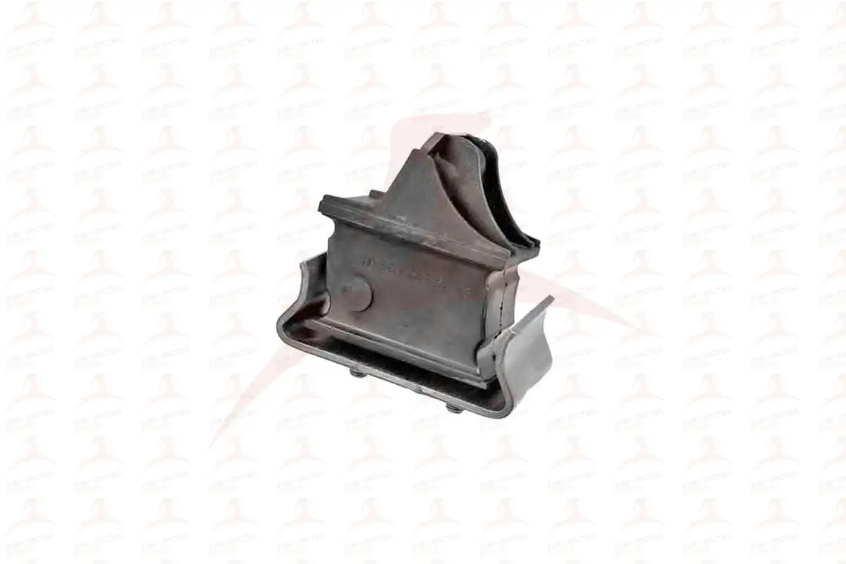 MEHA MH40090 Motor Takozu (Arka) resmi