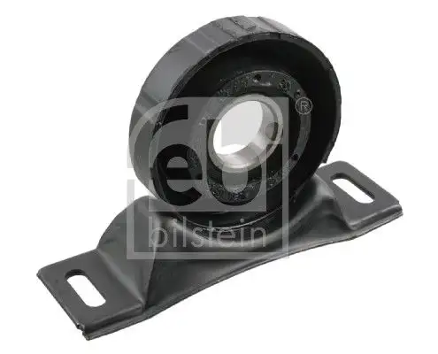 FEBI 07108 Şaft Askısı 26121225152 resmi