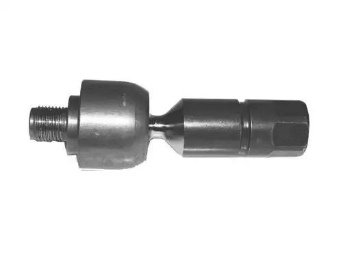 VOTTO 12-12300 Rot Mili 3812E7 resmi