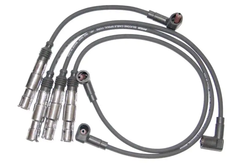 MGA 35120 Buji Kablosu 06A905409P resmi