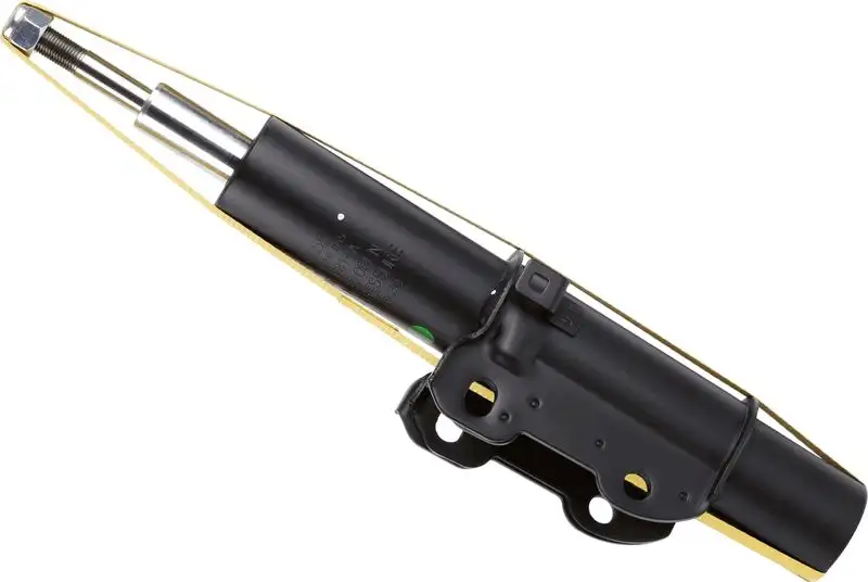 SACHS 319655 Ön Amortisör resmi