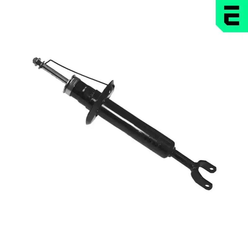 OPTIMAL A2121G Ön Amortisör resmi