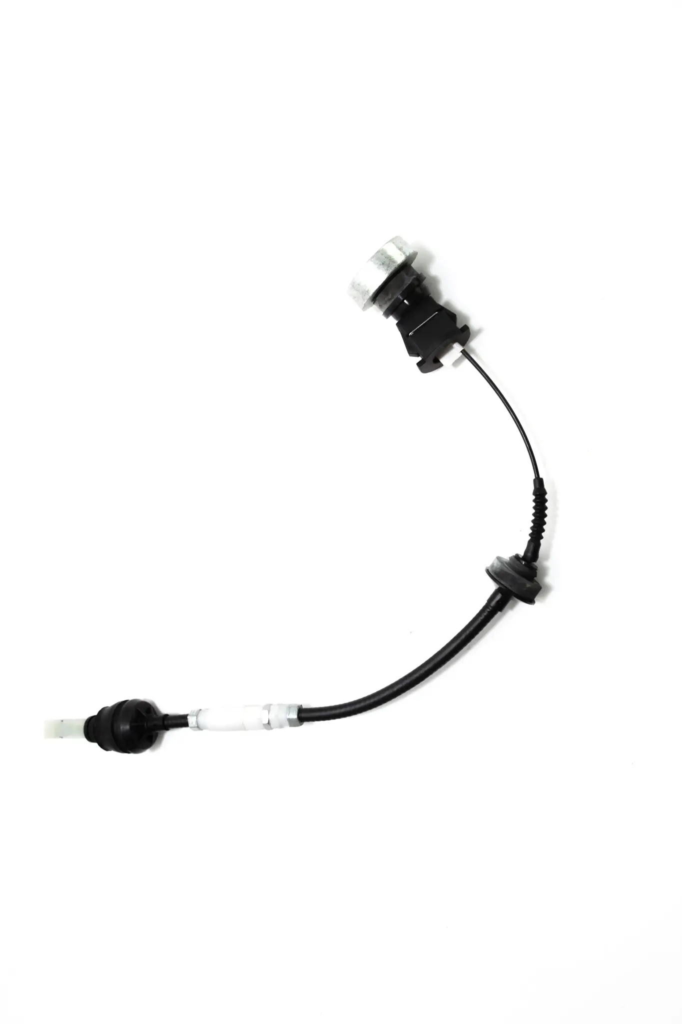 CAVO 6001654 Debriyaj Halatı 2150J1 resmi