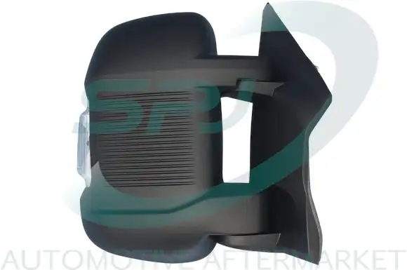 SPJ E4024 Sağ Dış Ayna 735782731 resmi