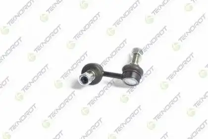 TEKNOROT MI-146 Z-Rot (Ön Sağ) MR992310 resmi