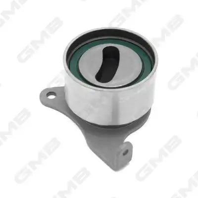 GMB GT80420 Triger Gergi Rulmanı 1350511050 resmi