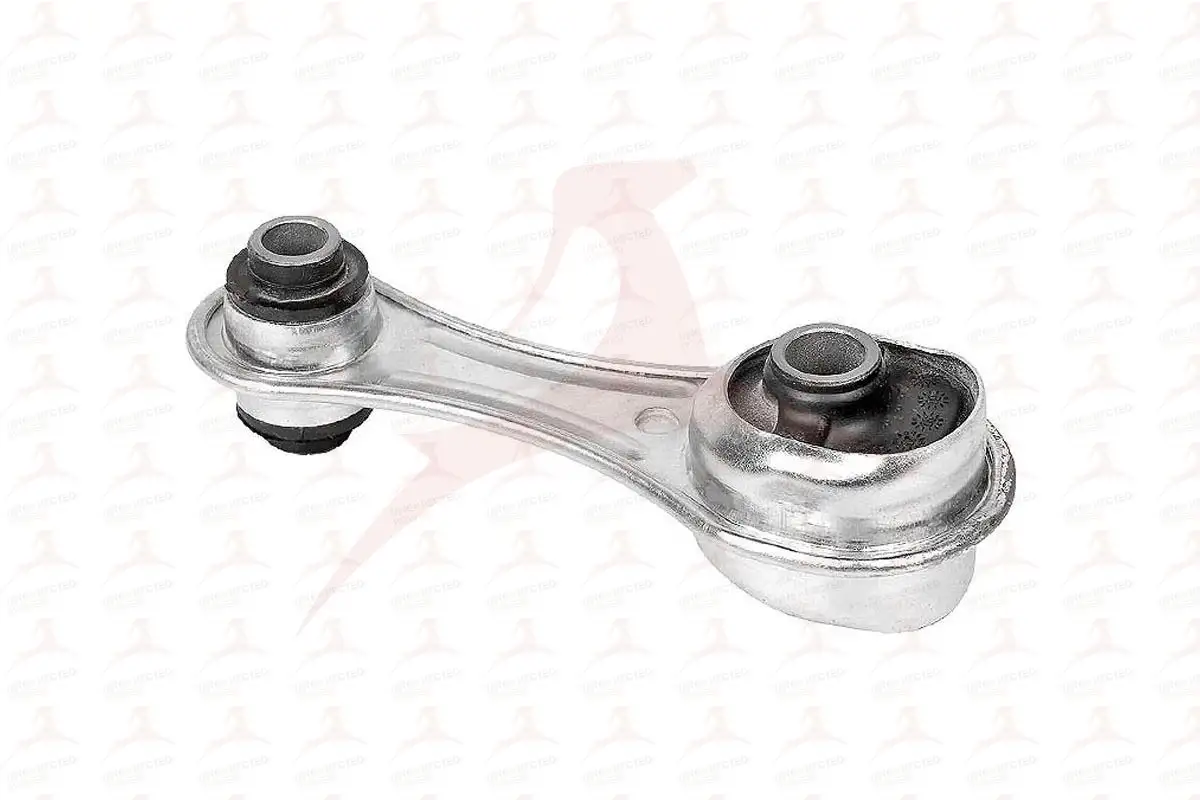 MEHA MH30500 Motor Takozu (Arka) 112383905R resmi