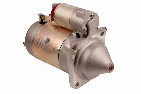 MAKO 63207159 Marş Motoru resmi