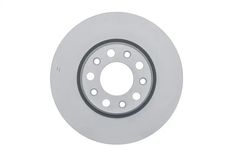 BOSCH 0986479C42 Ön Fren Diski resmi