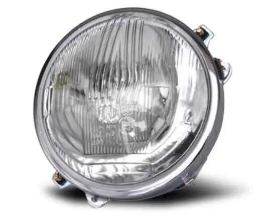 FARBA 10256E Ön Far resmi