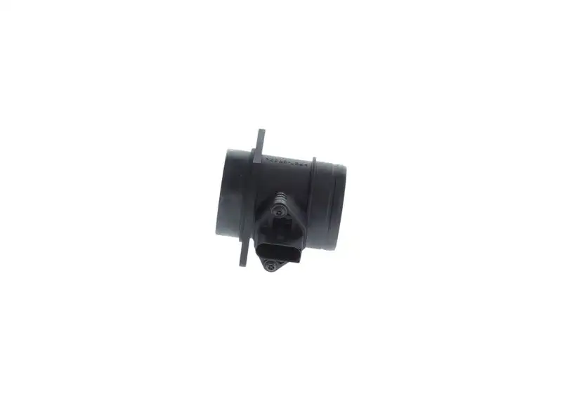 BOSCH 0280218060 Hava Debimetresi 1JD906461 resmi