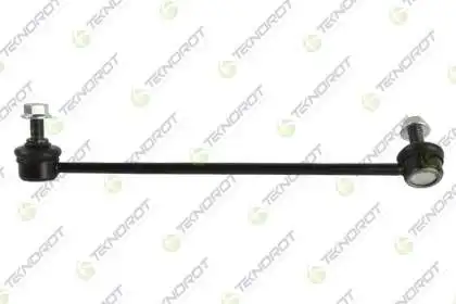 TEKNOROT KI-266 Z-Rot (Ön Sağ) 548404D000 resmi