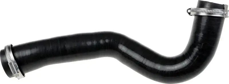 RAPRO R25446 Turbo Hortumu 7L6145737B resmi