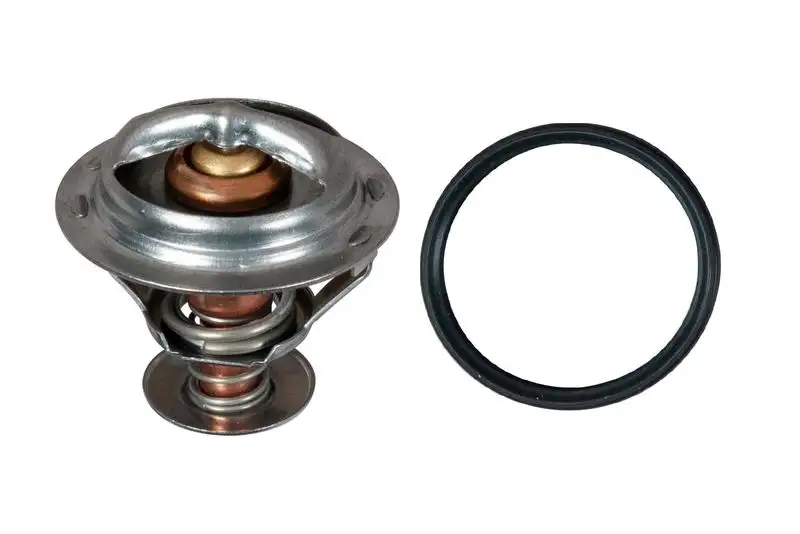 GATES TH58392G1 Termostat 04L121113D resmi