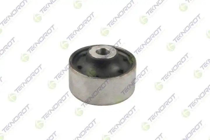 TEKNOROT AU-BS136 Salıncak Burcu 8S0407151DS resmi