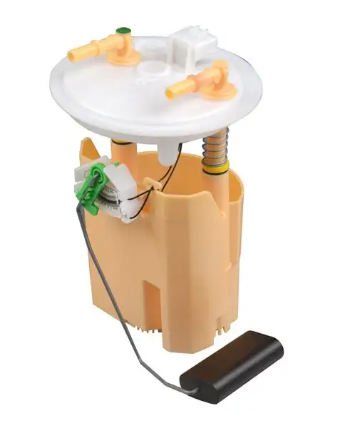 MGA 61211 Yakıt Depo Şamandırası 8200397677 resmi