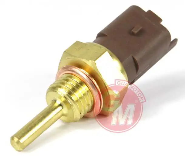 GUA 40884 Hararet Müşiri resmi