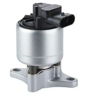 MAGNETI MARELLI 359000603630 EGR Valfi 5851009 resmi