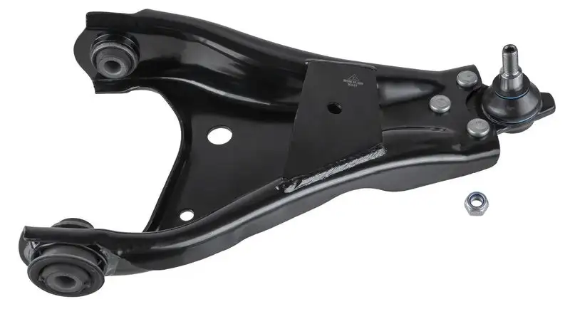 LEMFÖRDER 3855001 Alt Salıncak (Sağ) resmi