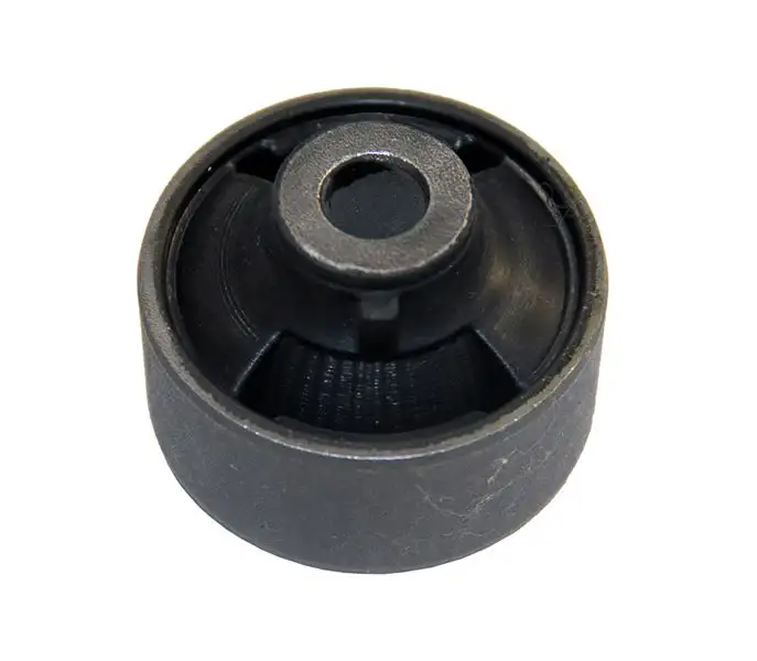 MGA 952778 Salıncak Burcu 54570BB00A resmi