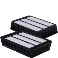 FİL HP5061 Hava Filtresi resmi