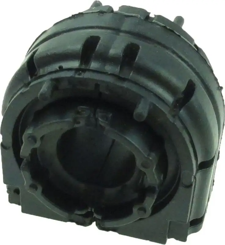 RAPRO R51628 Viraj Lastiği (Arka) 1K0511327AQ resmi