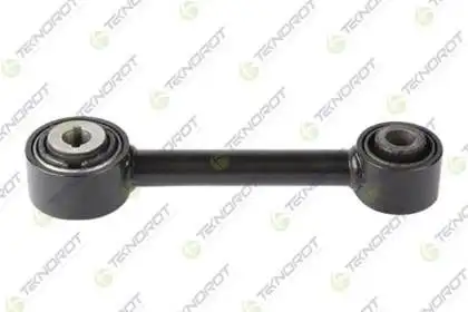 TEKNOROT FO-684 Arka Denge Kolu (Alt) DG9C5A972AXD resmi