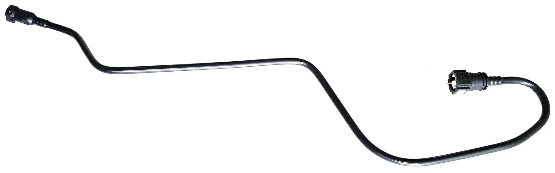 WINTECH 0500227 Yakıt Borusu 1707516 resmi