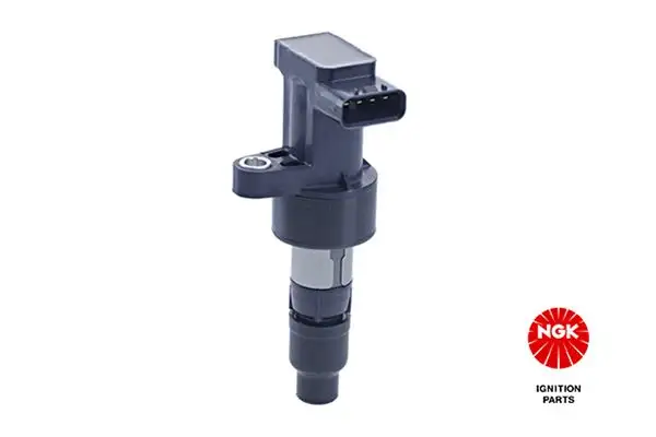 NGK 48268 (U5083) Bobin C2S42673 resmi
