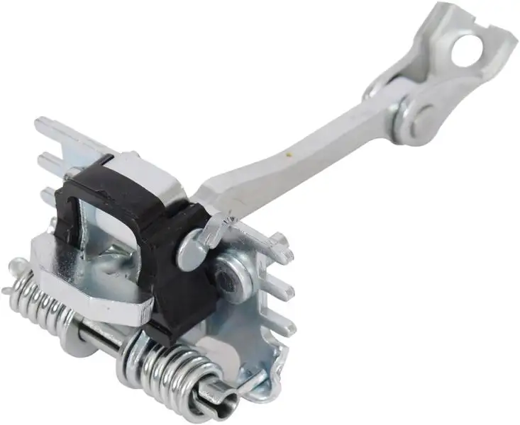 MGA 955023 Arka Kapı Gergisi 9181Q5 resmi