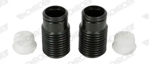 MONROE PK004 Ön Amortisör Toz Körüğü Seti resmi