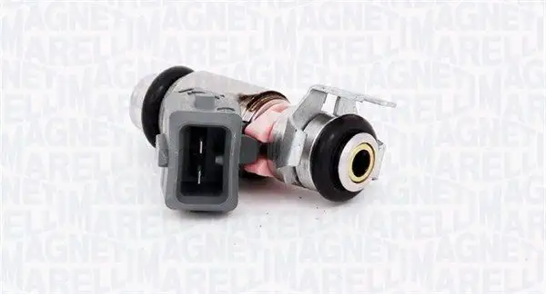 MAGNETI MARELLI 805001388502 Enjektör 8200025248 resmi