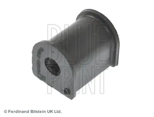 BLUEPRINT ADG080154 Viraj Lastiği (Arka) 5551329120 resmi